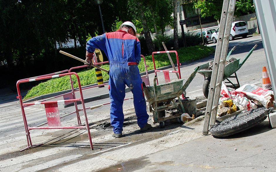 dégorgement canalisation Chatou